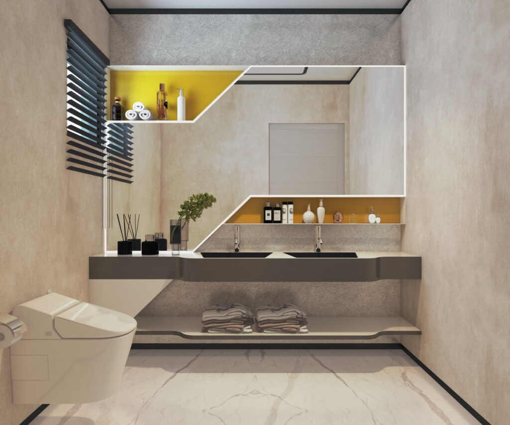 signature67-interior-01