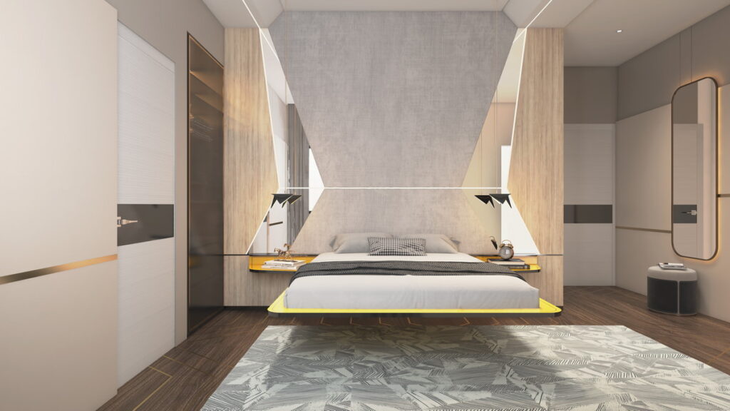 signature67-interior-02