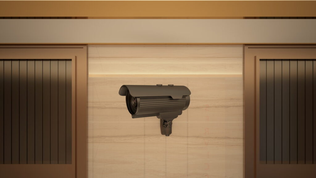 signature67-interior-03