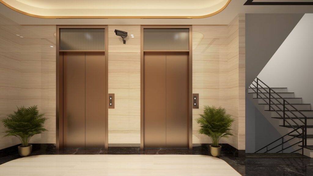 signature67-interior-04