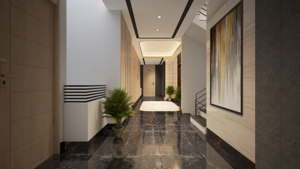 signature67-interior-05