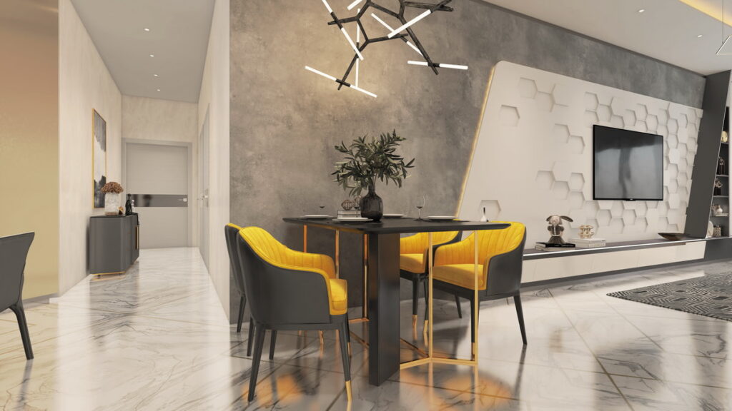 signature67-interior-06