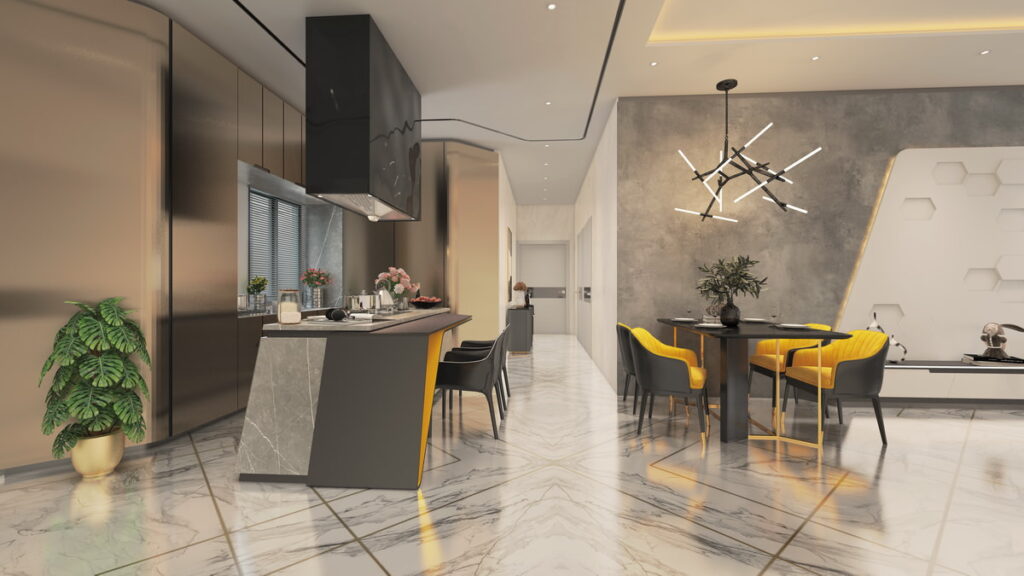 signature67-interior-07