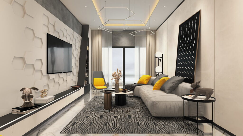 signature67-interior-08