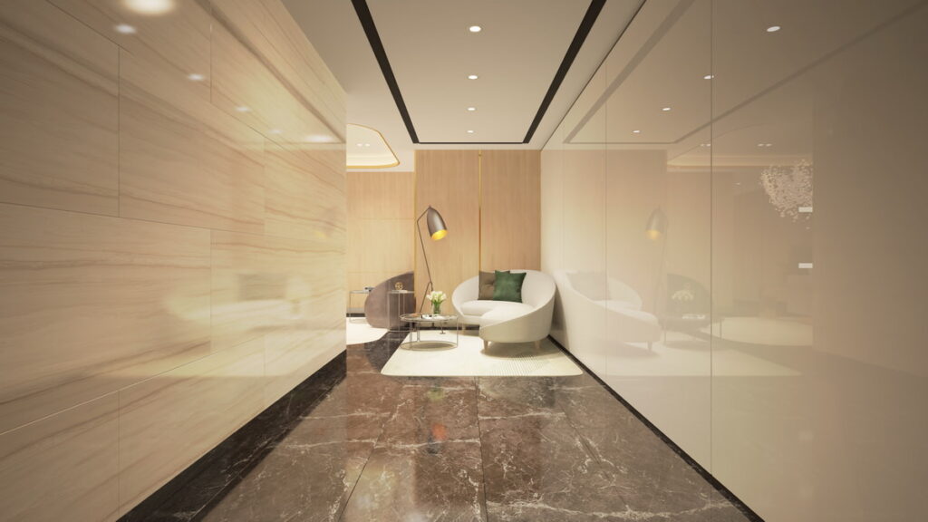 signature67-interior-09