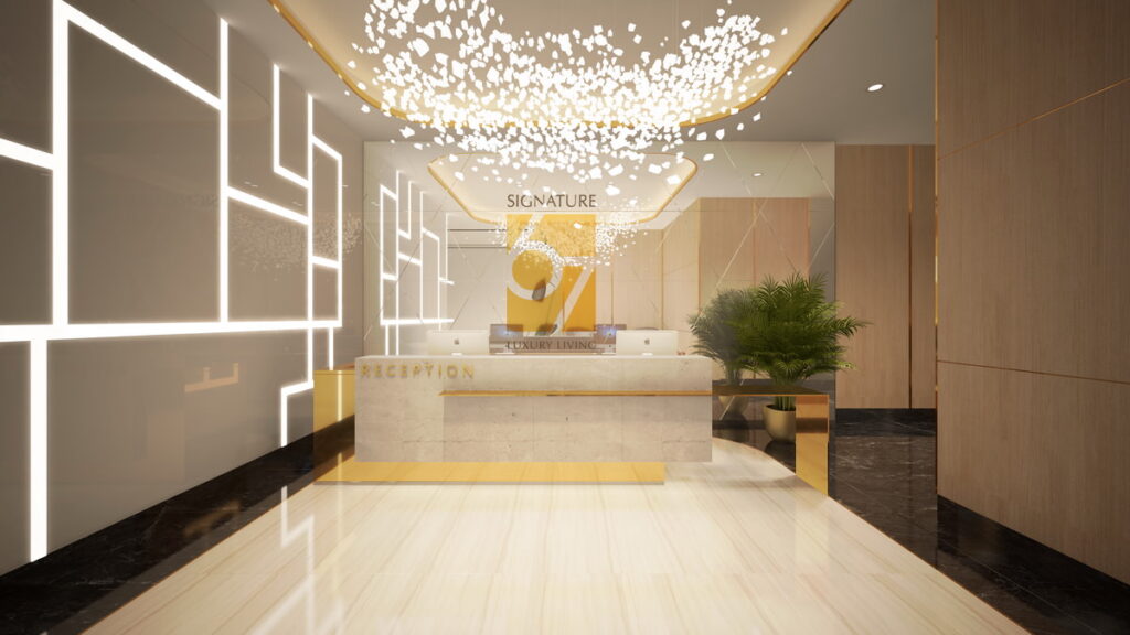 signature67-interior-10