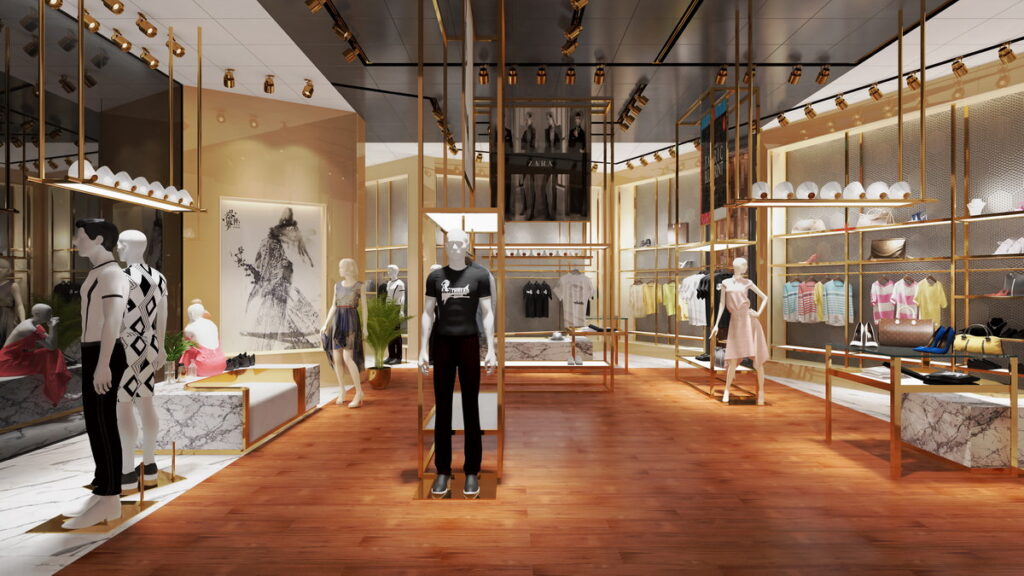 signature67-interior-11