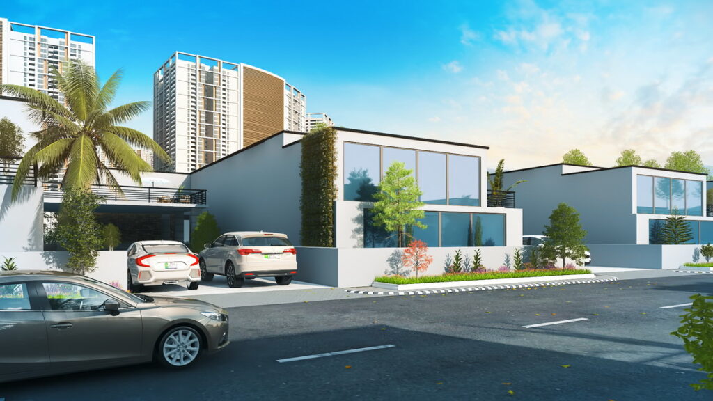 02_Kanal view 02_00073