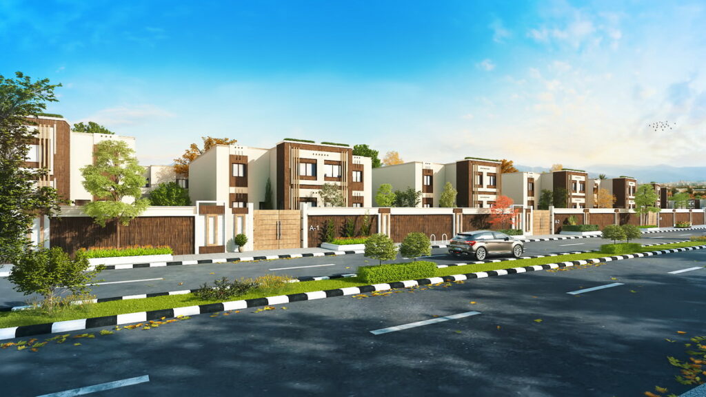 02_Kanal_Villa_00000