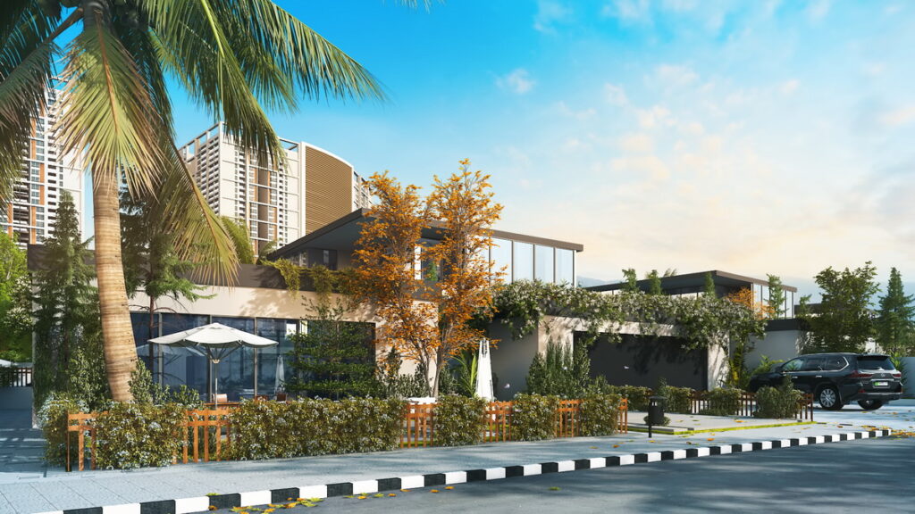 06 Marla Cam 01_00000