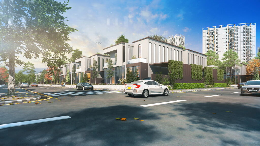 10 Marla Cam 01_00125