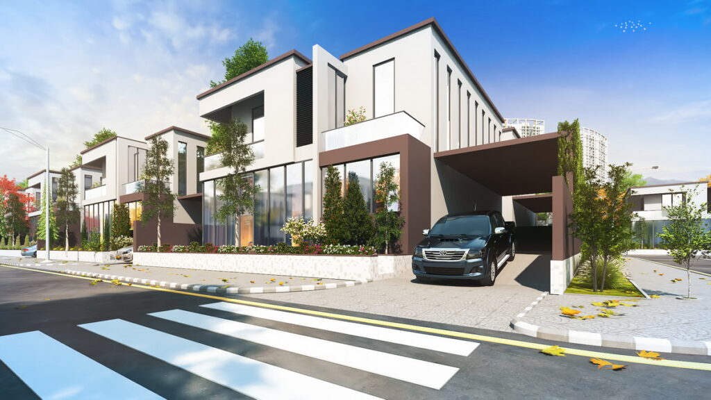 10 Marla Cam 02_00000