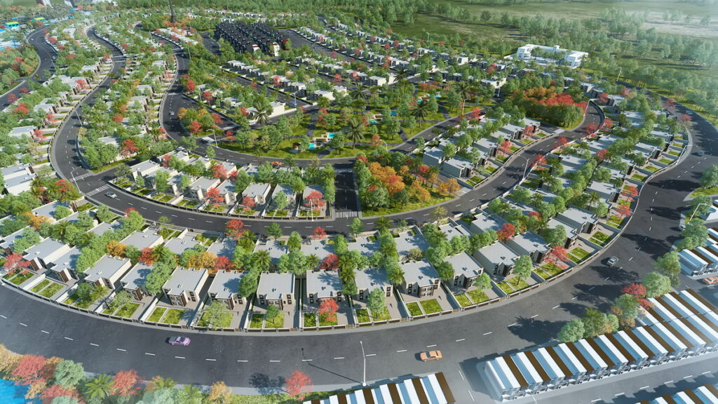 Cam 30 BirdEye_00000