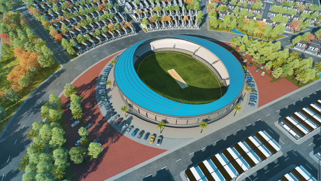 Stadium_00000