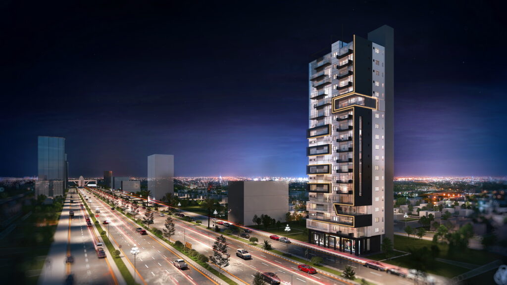 Takaful Signature B54 exterior 07