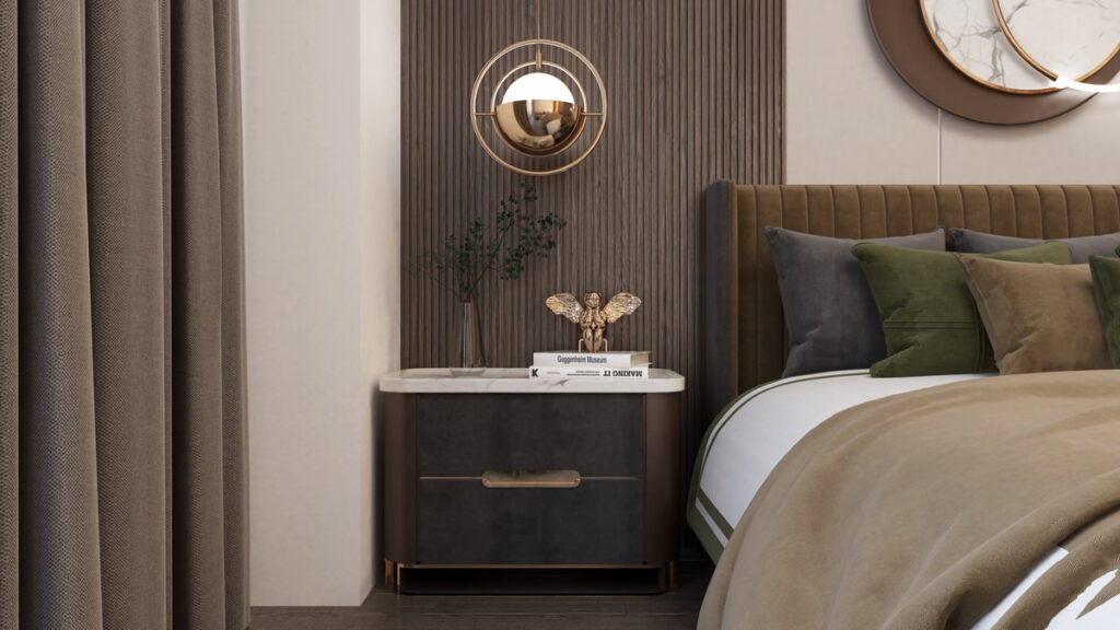 Takaful Signature B54 interior 03