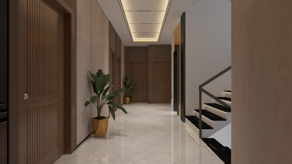 Takaful Signature B54 interior 04