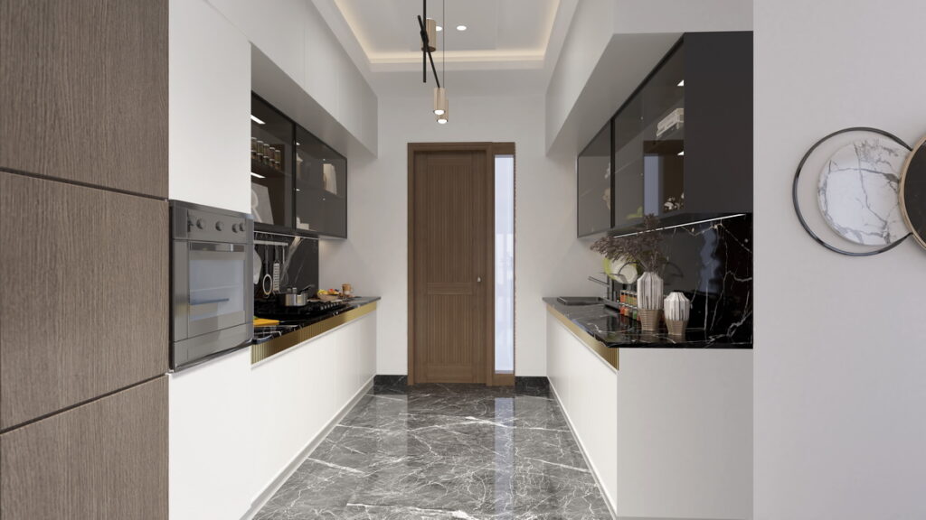 Takaful Signature B54 interior 08