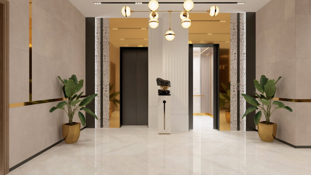 Takaful Signature B54 interior 09