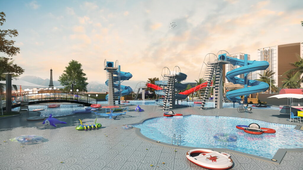 Water_Park_Cam_02_00095