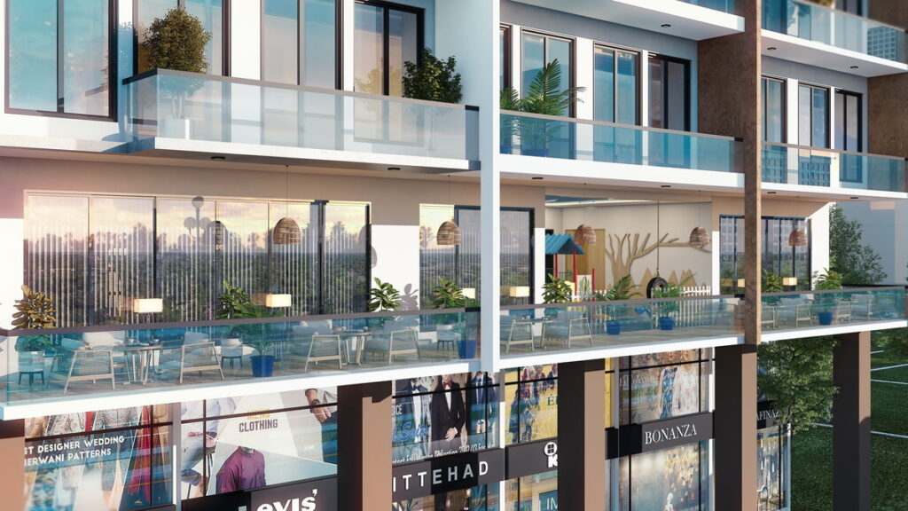 fakhri heights exterior 03