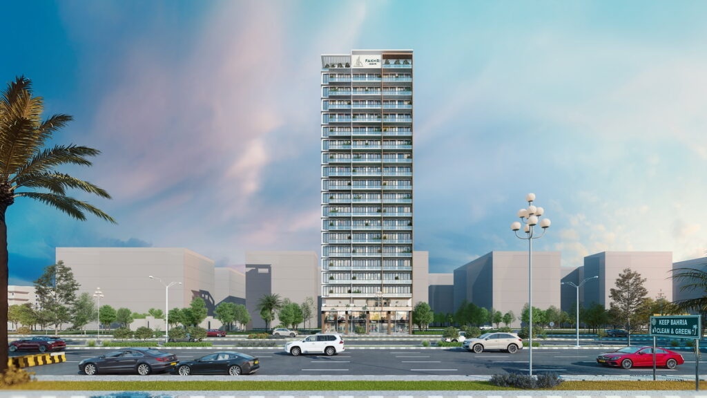 fakhri heights exterior 04