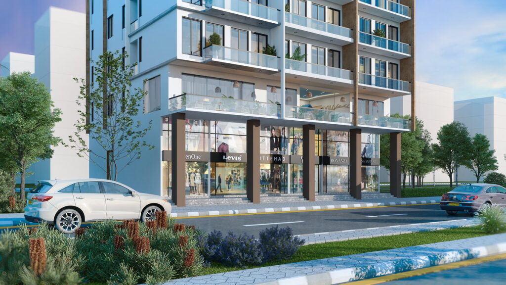 fakhri heights exterior 05