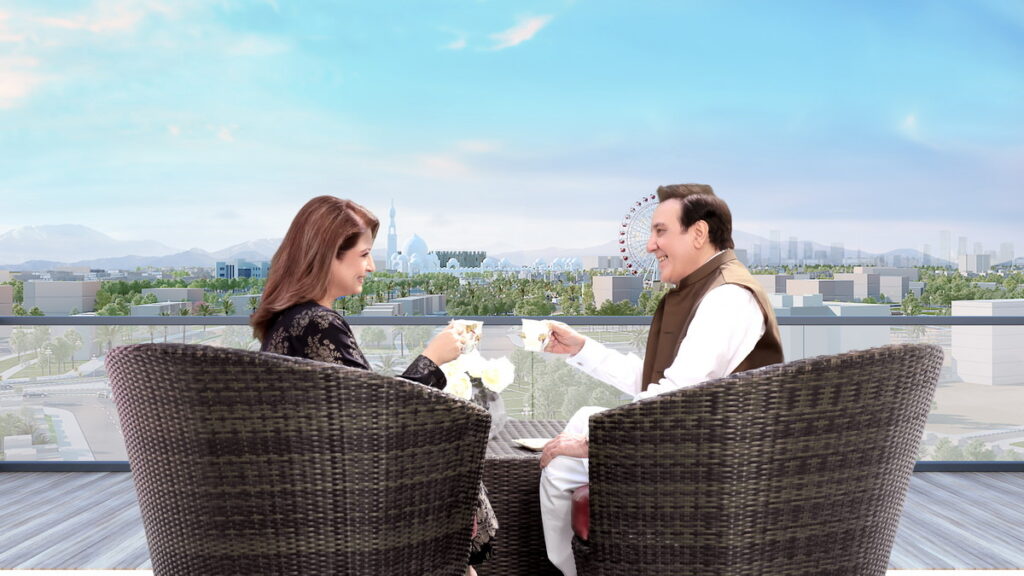 fakhri heights interior 01