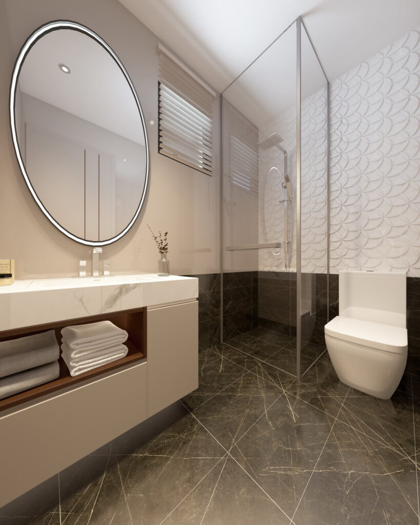 fakhri heights interior 02