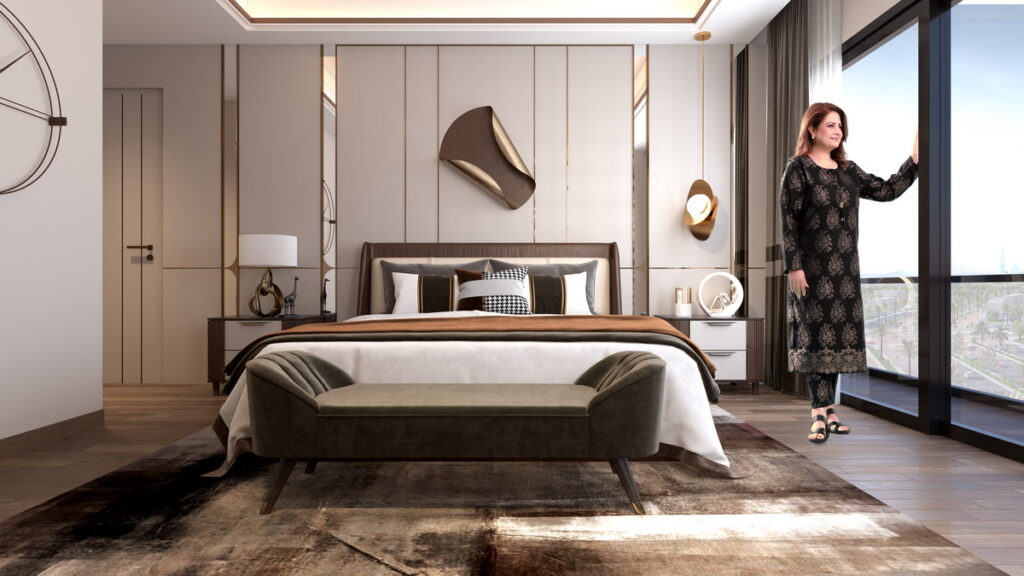 fakhri heights interior 03