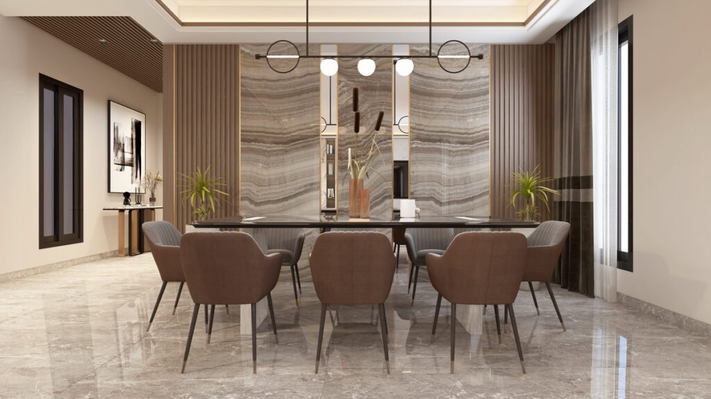 fakhri heights interior 04