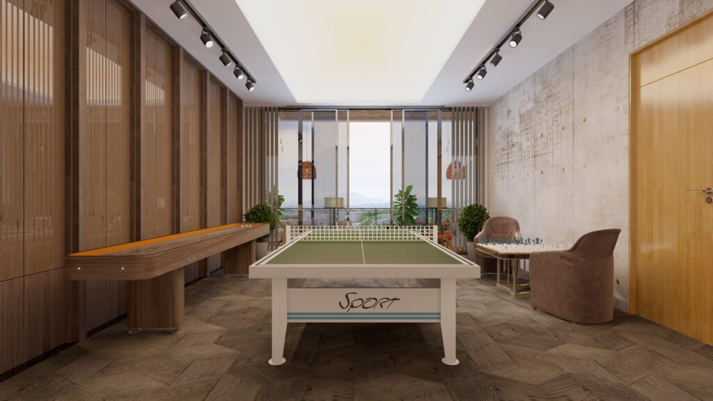 fakhri heights interior 06