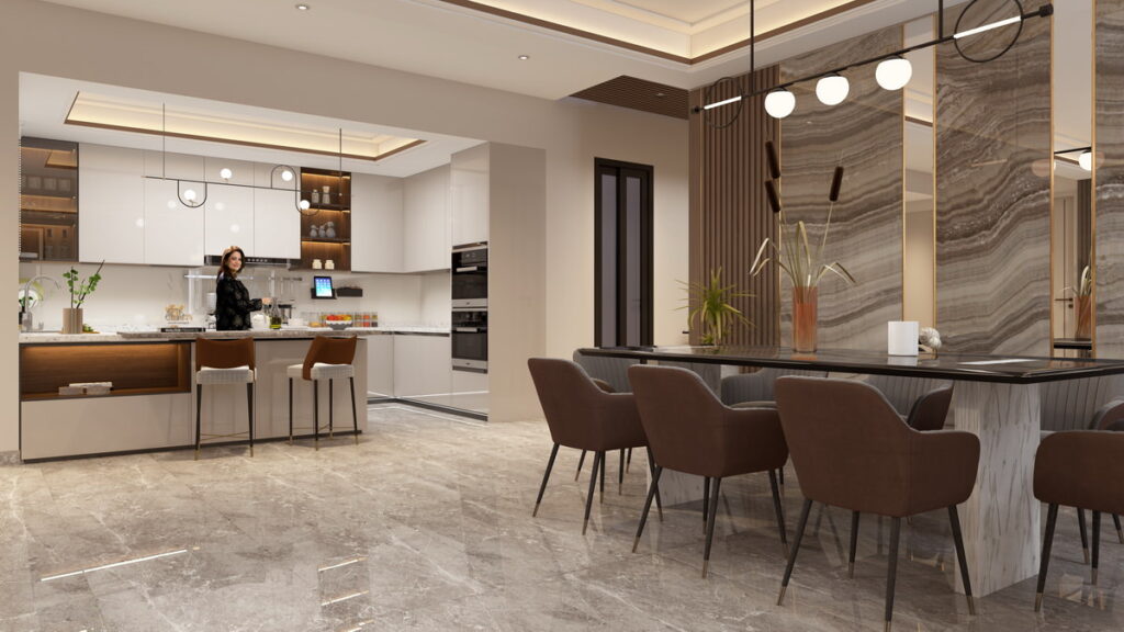 fakhri heights interior 07