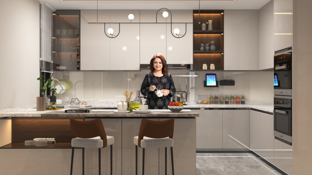 fakhri heights interior 08