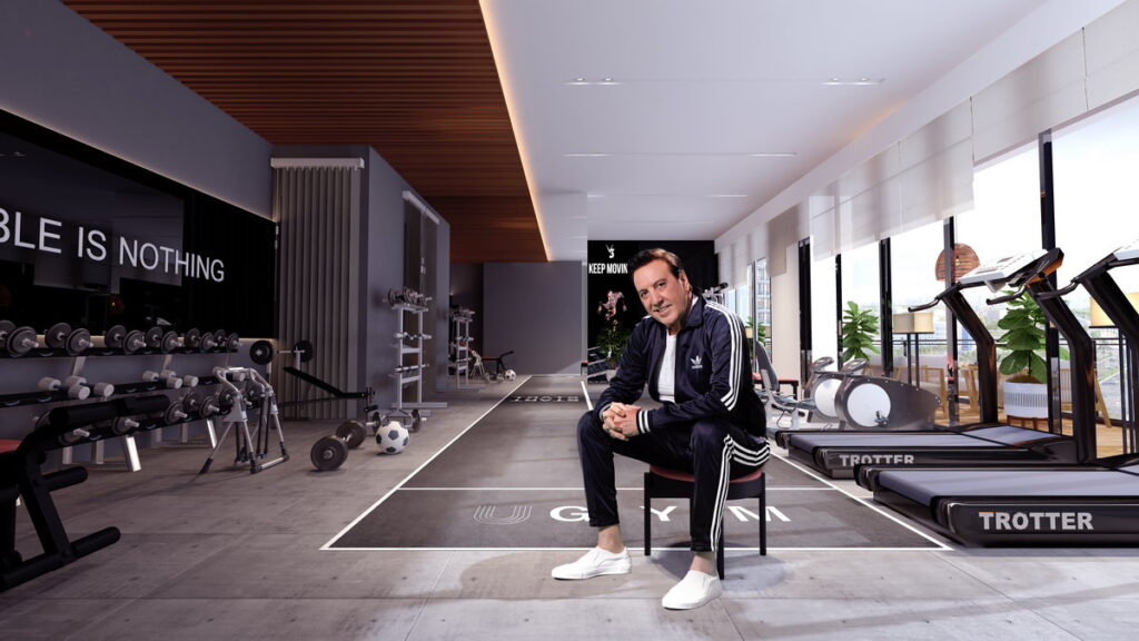 fakhri heights interior 11