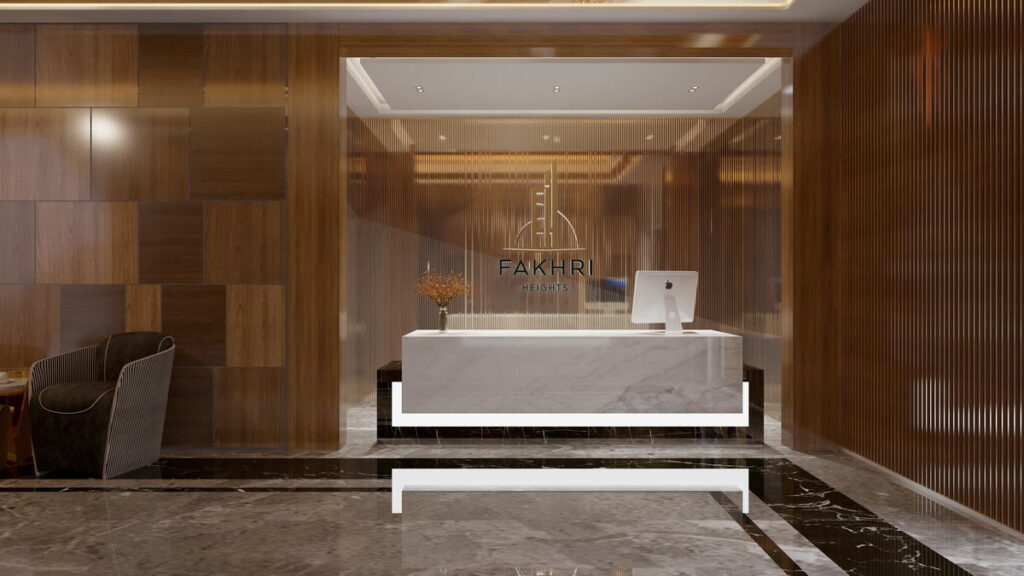 fakhri heights interior 12