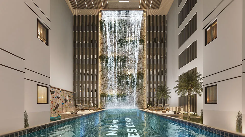 Portfolio Image 1