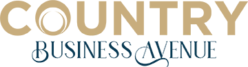 logo1
