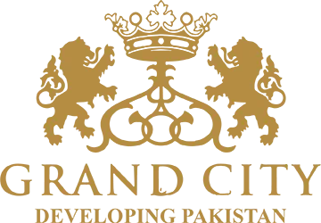 logo10