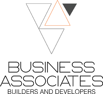 logo11