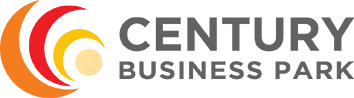logo12