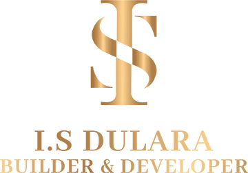 logo13
