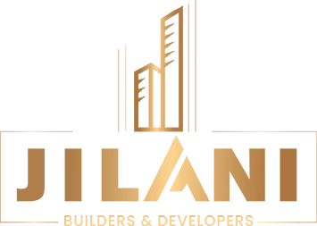 logo14