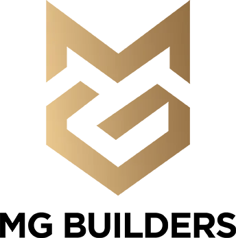 logo15