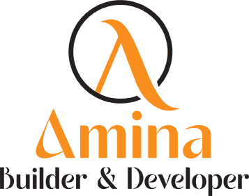 logo16