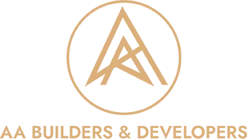 logo18
