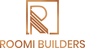 logo19