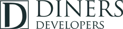 logo2
