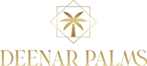 logo3