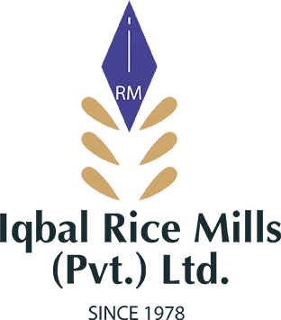 logo4